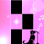 icon android Cat Dog Magic Tiles