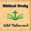 icon android Biblical Study Old Testament