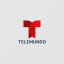 icon android Telemundo Now