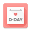 icon android Lovedays