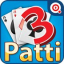 icon android Teen Patti Octro