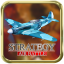 icon android Strategy Air Battle