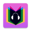 icon android LibriVox Audio Books Free