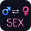 icon android Sex Rush