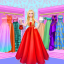 icon android Royal Girls - Princess Salon