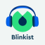 icon android Blinkist
