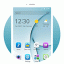 icon android Samsung Launcher