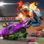 icon android Demolition Derby 3