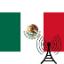 icon android Mexican Radio Online