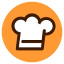 icon android Cookpad