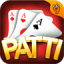 icon android Teen Patti ♠ Lucky Club