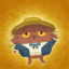 icon android Cats Atelier