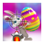 icon android Easter Bunny Shooter