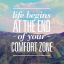 icon android Motivational Quote Wallpapers
