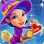 icon android Hocus Puzzle