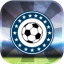 icon android Live Football Streaming