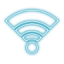 icon android WiFi Access Point Widget