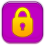 icon android Anti theft alarm Pro