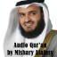 icon android Audio Quran by Mishary Alafasy