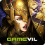 icon android Gardius Empire