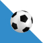 icon android Football mania