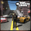 icon android Mad City Crime V2.0