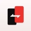 icon android OnePlus Switch