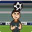 icon android Making Soccer Star