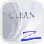 icon android Clean