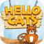 icon android Hello Cats