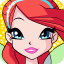 icon android Fairy Princess Adventure