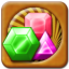 icon android Jewel Quest 2