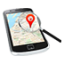 icon android Phone Number Locator