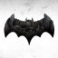 icon android Batman - The Telltale Series