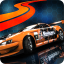 icon android Ridge Racer Slipstream