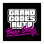 icon android Cheat for GTA Vice City