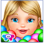 icon android Baby Play