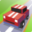 icon android Loop Drive: Crash Race