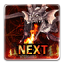 icon android Next Fire Dragon