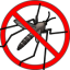 icon android Anti Mosquito Sound