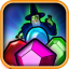 icon android Jewel Magic