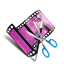 icon android Video Maker Pro Free