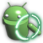 icon android DroidShooting