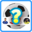 icon android Guess The Football Player