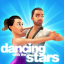 icon android Dancing with the Stars