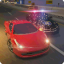 icon android Freeway Police Pursuit Racing