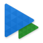 icon android SoundSeeder