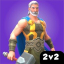 icon android Rumble Arena