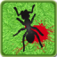 icon android Ants Killer