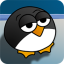 icon android Wake Up ! Penguins